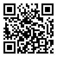 单机游戏版最新修改版