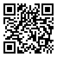fm2012训练包
