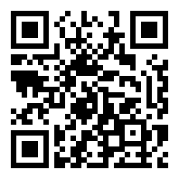 acfun黄化1.3.1版本