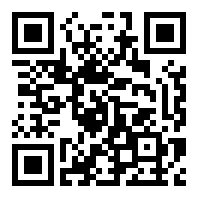 质量保障临时工游戏补丁
