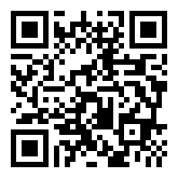 熊出没之机甲熊大999999钻石安卓版破解版永久免费