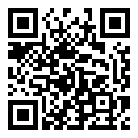 奈斯漫画精产国品免费老版
