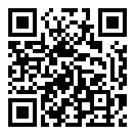 免费galgame汉化游戏网站