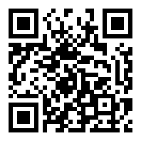 安徽掌上数字校园破解版无限vip