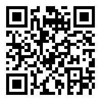 抖抈APP免费下载无限金币修改版