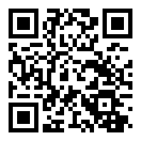我的世界MIN公益挂