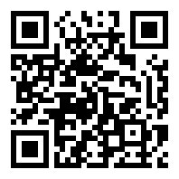 奥特曼传奇英雄破解版内置修改器2022最新版红包正版