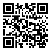 破解软件库.apk(4.2M