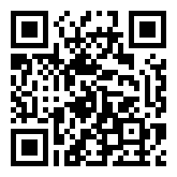 朋克少女手游官方版无限能量修改版