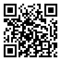 我在江湖之九州传修改版永久VIP