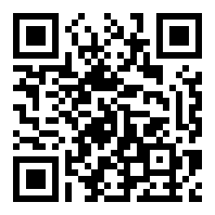 https://hlw.life089