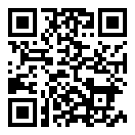 pubg轻量版挂直装免费
