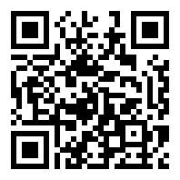 sonolus下载0.7.5