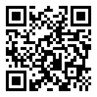 妹同居1.6安卓汉化版特色