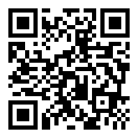 fnfsexV6.5mod模组