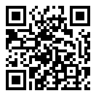 可莉的恶作剧v2.0汉化版