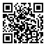mindmanager测试新版
