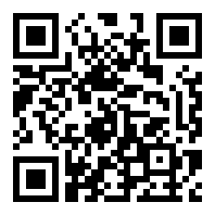 read修复工具下载直装抢先版GeoMax
