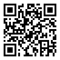 JVID下载最新版本
