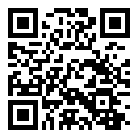 亲亲漫画app官网