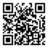 ridibooks汉化版官网入口