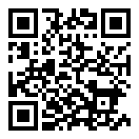 滚动的天空1.0.0