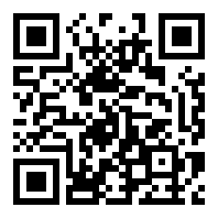 全面漫画免费下拉式vip