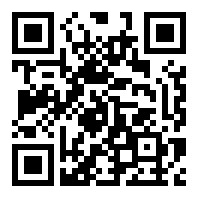 jocy2024app囧次元无限金币版