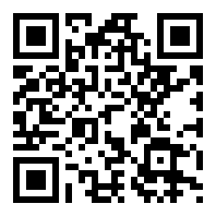 mc下载正版java官网下载