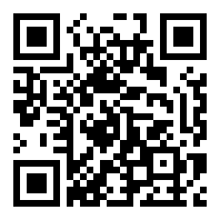 JCYAPP:ORG囧次元