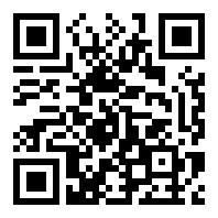 终极赛车大师最新修改版