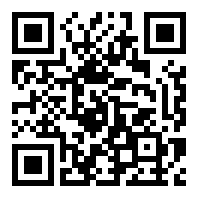 dodo直装v2.0免卡密