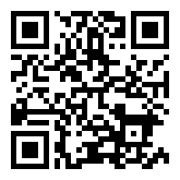 快活林app