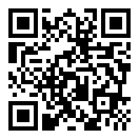 网易mc杀戮光环悬浮窗轻量版