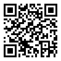 twitterapp