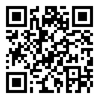 拳击航母网手机版中文最新版