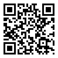 vlive通用版