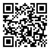 9C8555免广大量金币