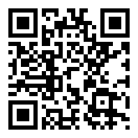 恋爱成双1.0安卓汉化手机版