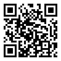 中学学科网修改版永久免费