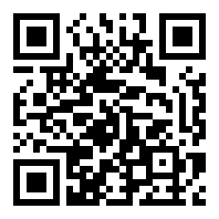 奥特曼传奇英雄4399内购免费版2023最新版本v5.0.0