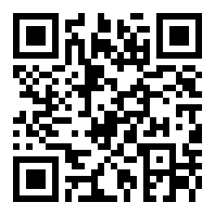 游咔4.0.1破解版