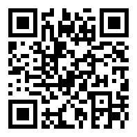 Txvlog官方网站入口2023最新版本更新