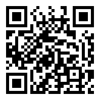 战机公司2汉化破解版无限金币