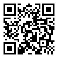Galgame汉化版直接安装无限金币版