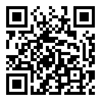 facemega安卓官方正版