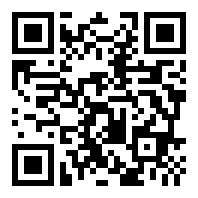 Minecraft1.21.100下载