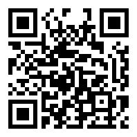 atom下载解锁版