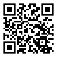 饥饿鲨世界3.9.2旧版