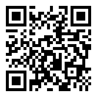 小茂画质助手app